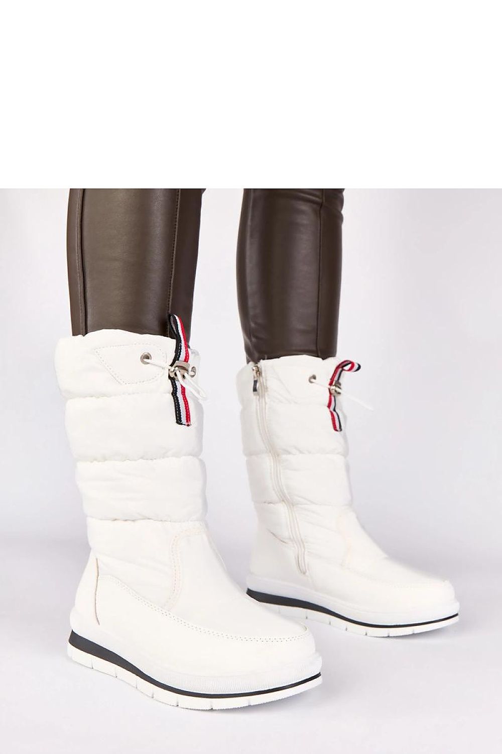  Ботуши за сняг model 222352 Solea 