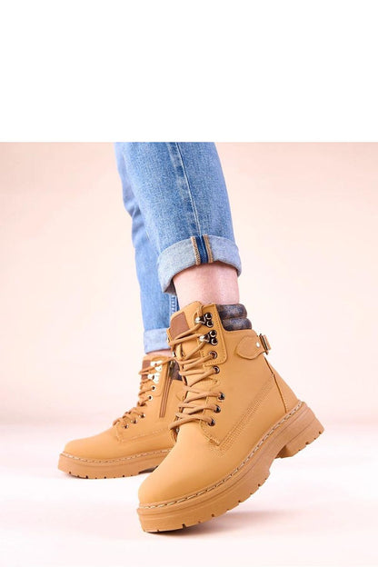  Обувки Trapper model 222376 Solea 