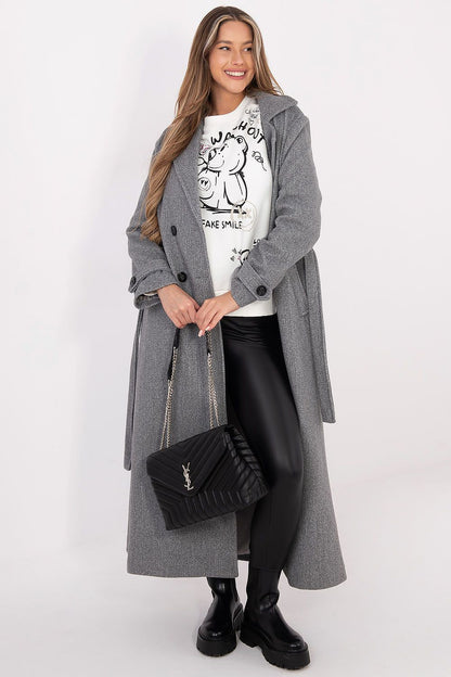  Суитшърт model 222377 Sublevel 