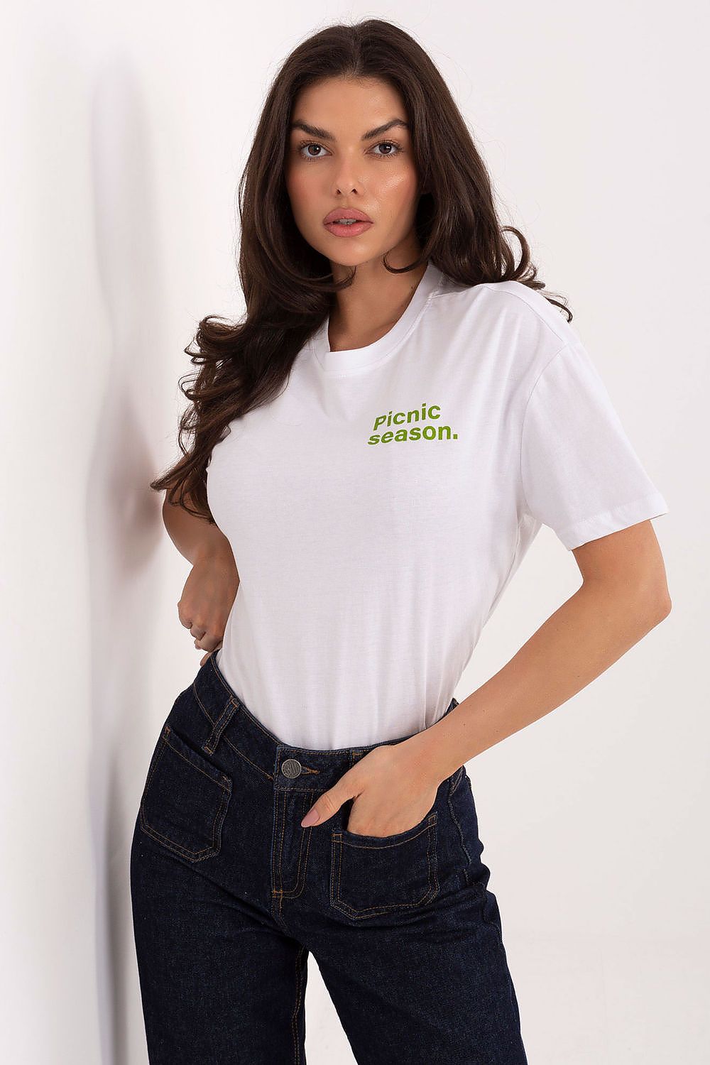  Тениска model 222386 Sublevel 