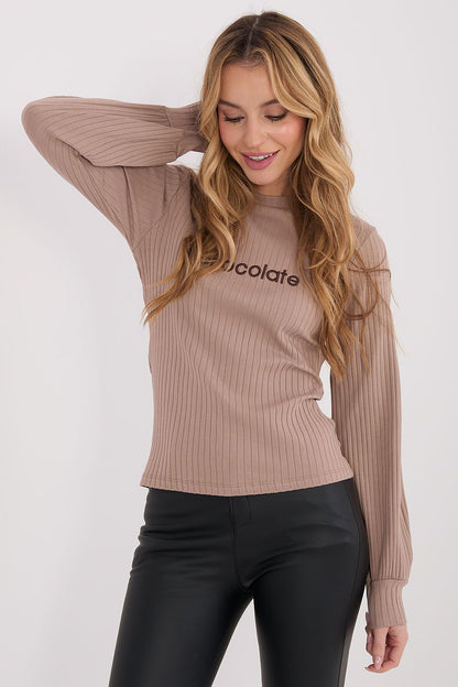  Блуза model 222392 Rue Paris 
