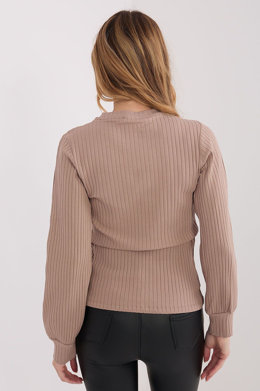  Блуза model 222392 Rue Paris 