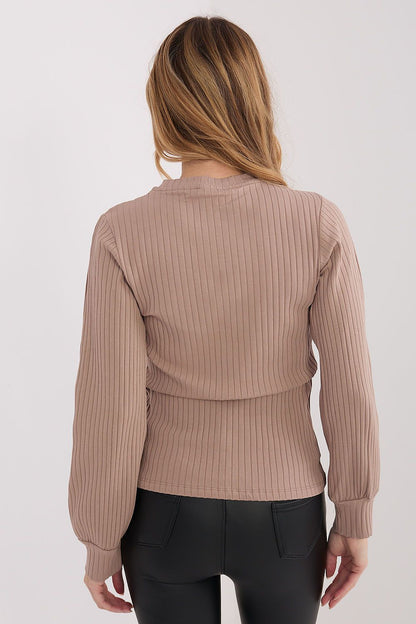  Блуза model 222392 Rue Paris 