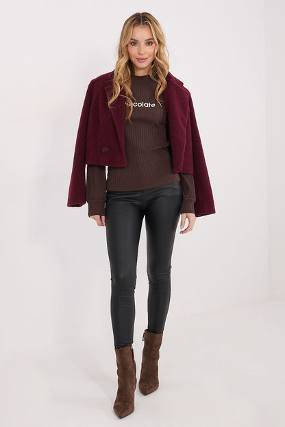  Блуза model 222393 Rue Paris 