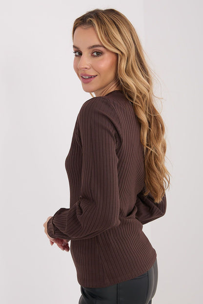  Блуза model 222393 Rue Paris 