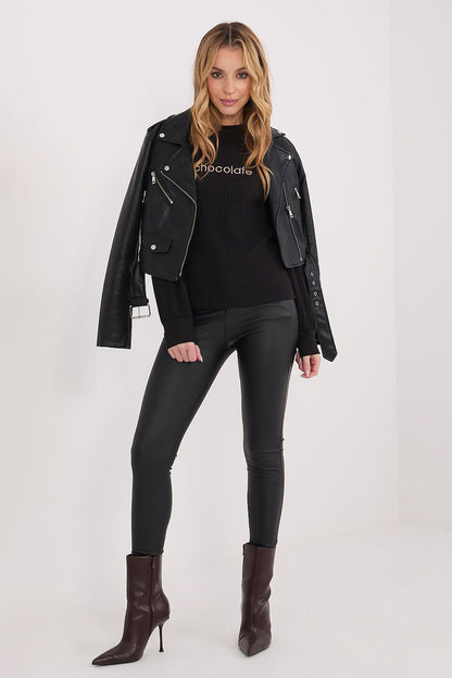  Блуза model 222394 Rue Paris 