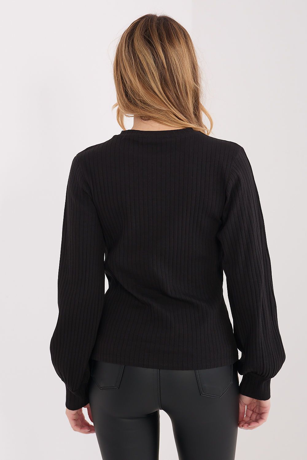 Блуза model 222394 Rue Paris 