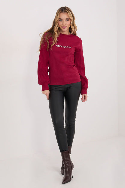  Блуза model 222400 Rue Paris 
