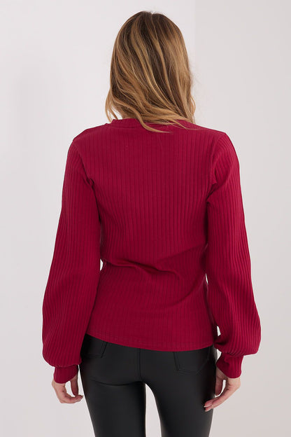  Блуза model 222400 Rue Paris 