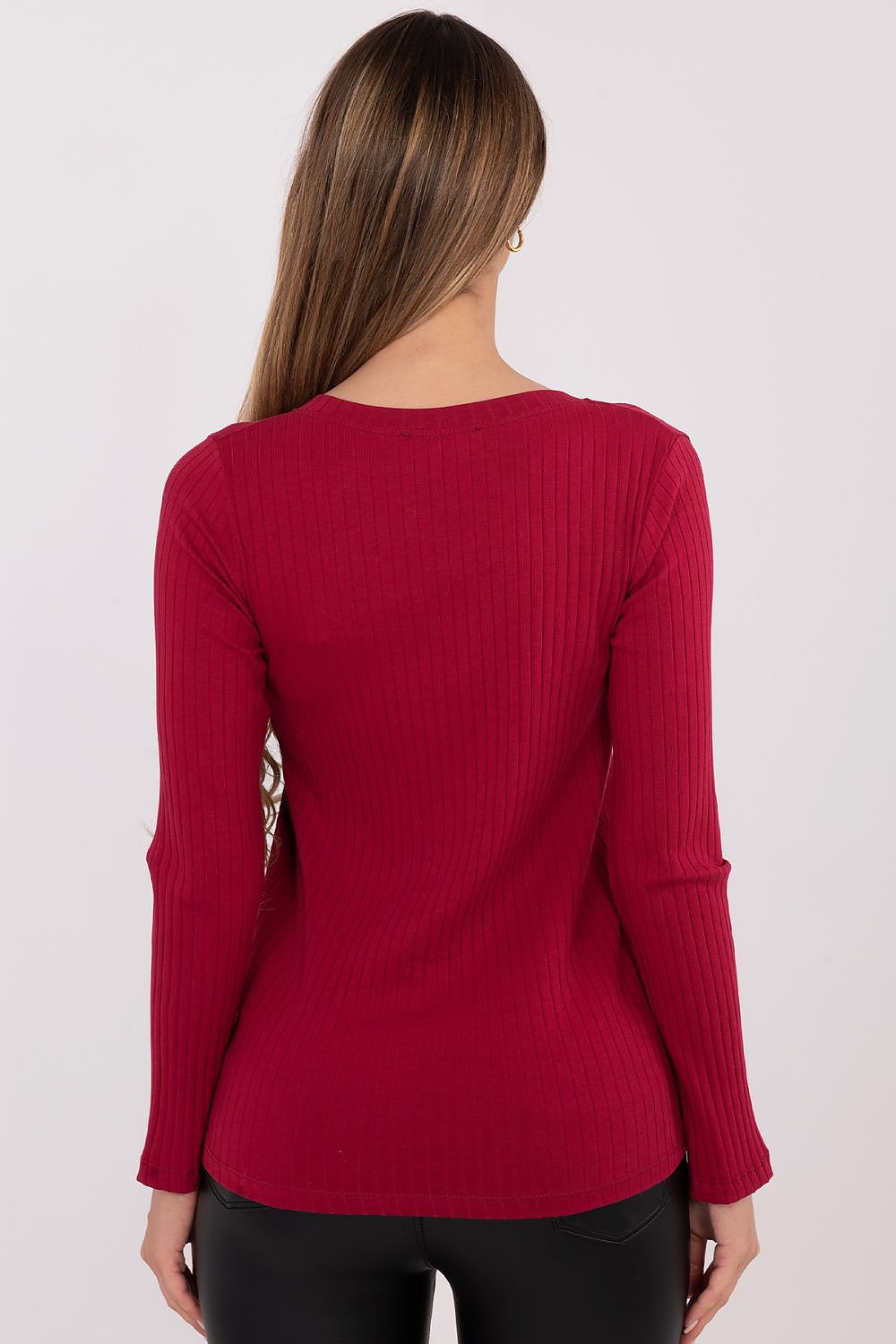 Блуза model 222395 Rue Paris 