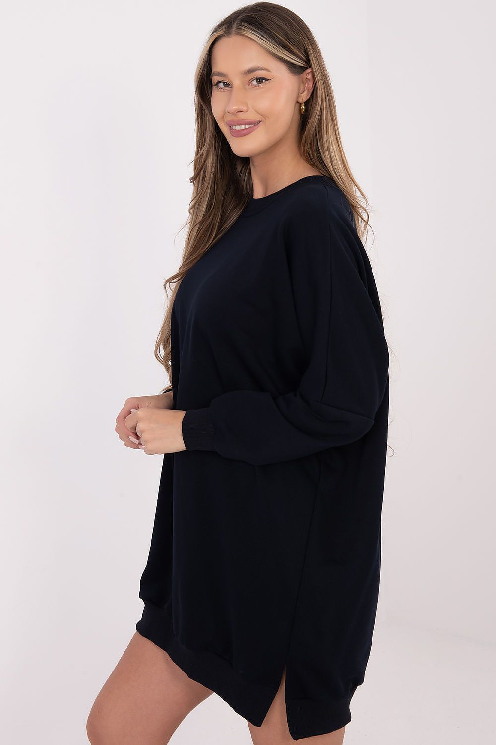  Дневна рокля model 222412 Relevance 