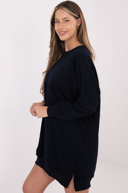  Дневна рокля model 222412 Relevance 