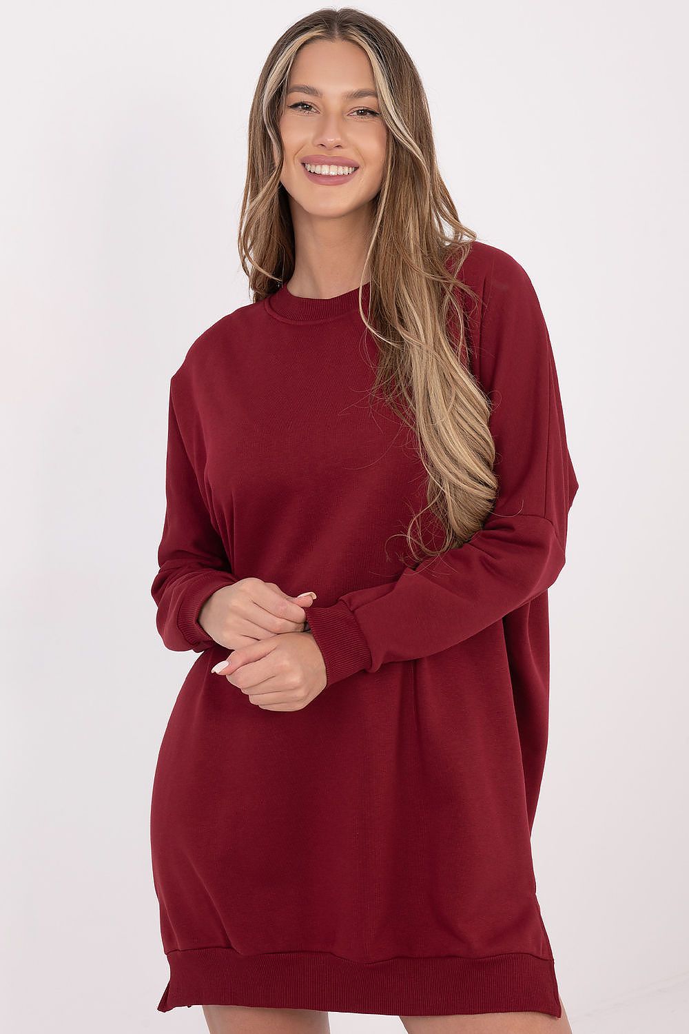  Дневна рокля model 222414 Relevance 