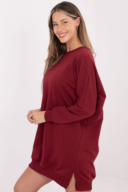  Дневна рокля model 222414 Relevance 