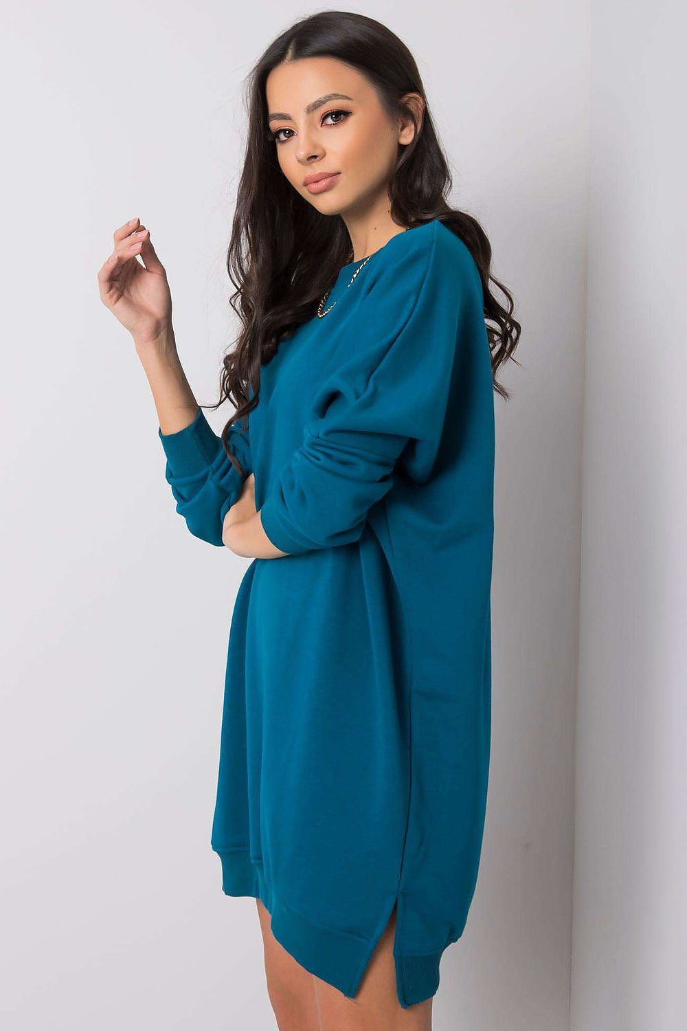  Дневна рокля model 222415 Relevance 