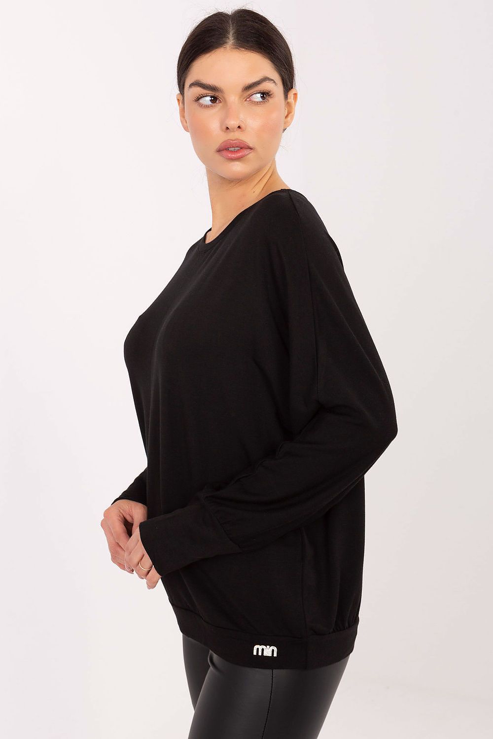  Блуза model 222423 Relevance 