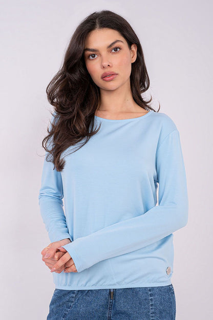  Блуза model 222426 Relevance 