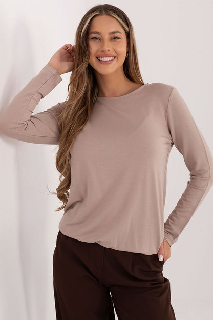  Блуза model 222428 Relevance 