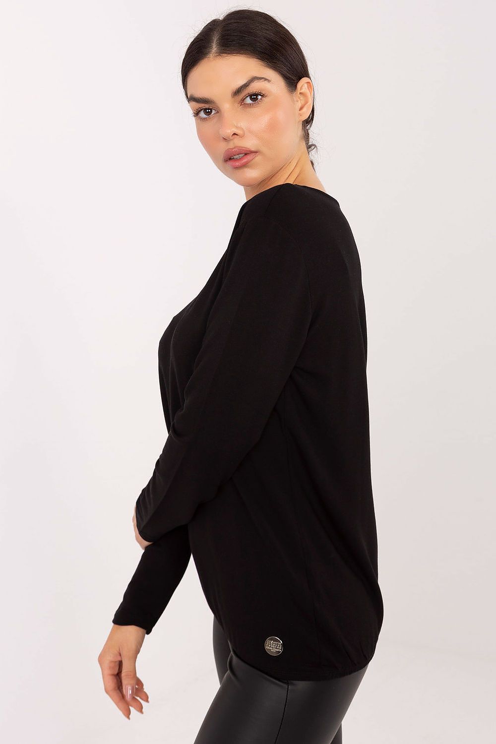  Блуза model 222429 Relevance 