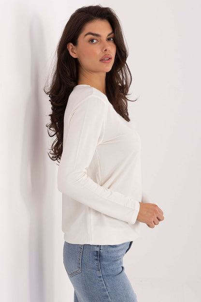 Блуза model 222430 Relevance 