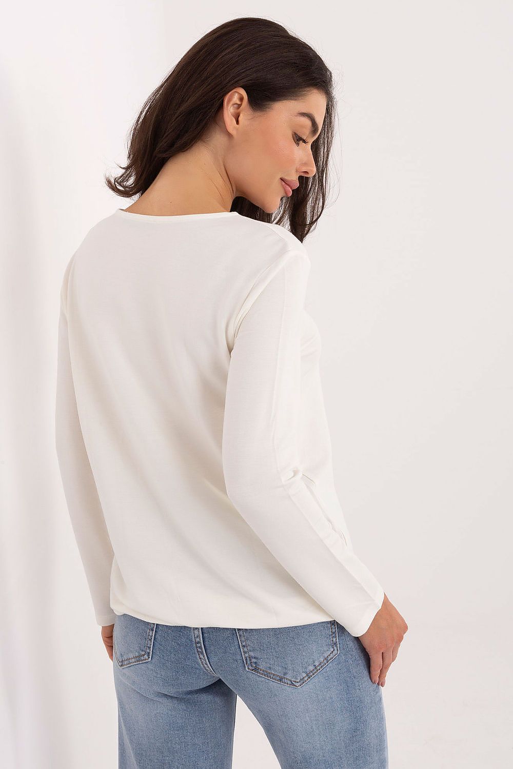  Блуза model 222430 Relevance 