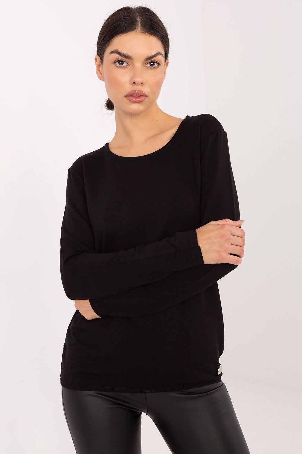  Блуза model 222429 Relevance 