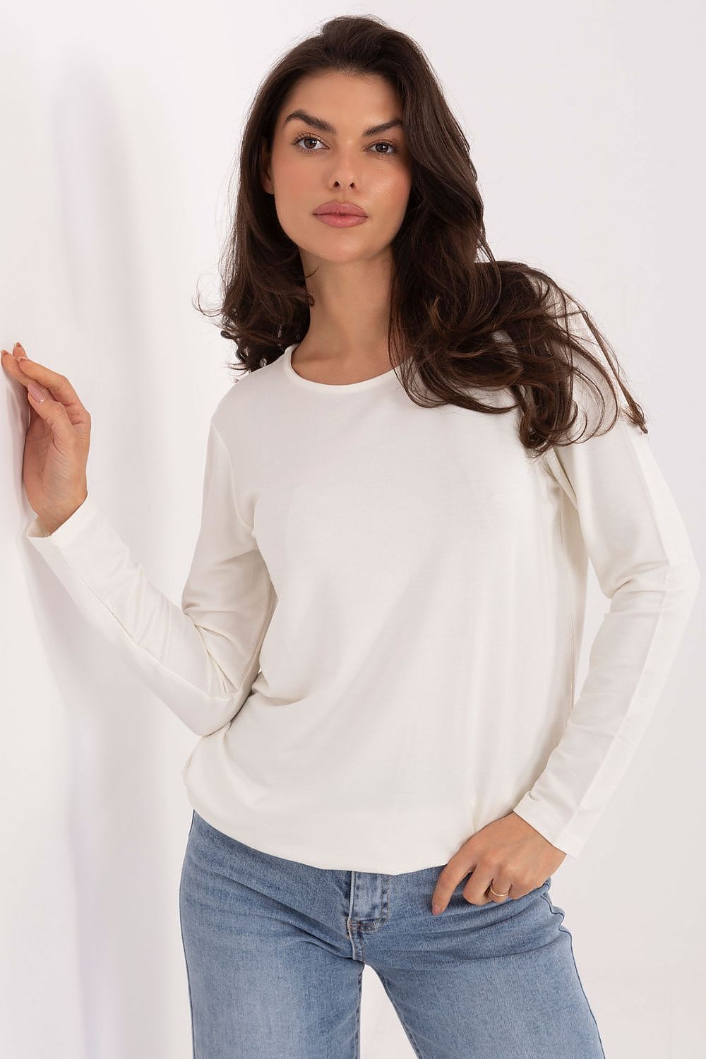  Блуза model 222430 Relevance 
