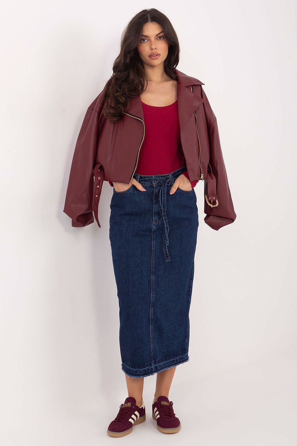  Оформяне на тялото model 222564 Rue Paris 