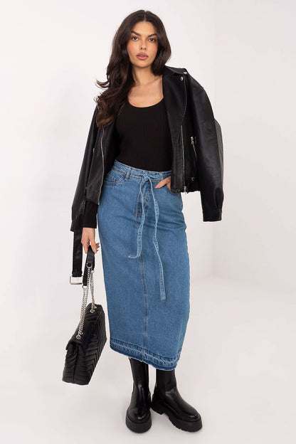 Оформяне на тялото model 222565 Rue Paris 