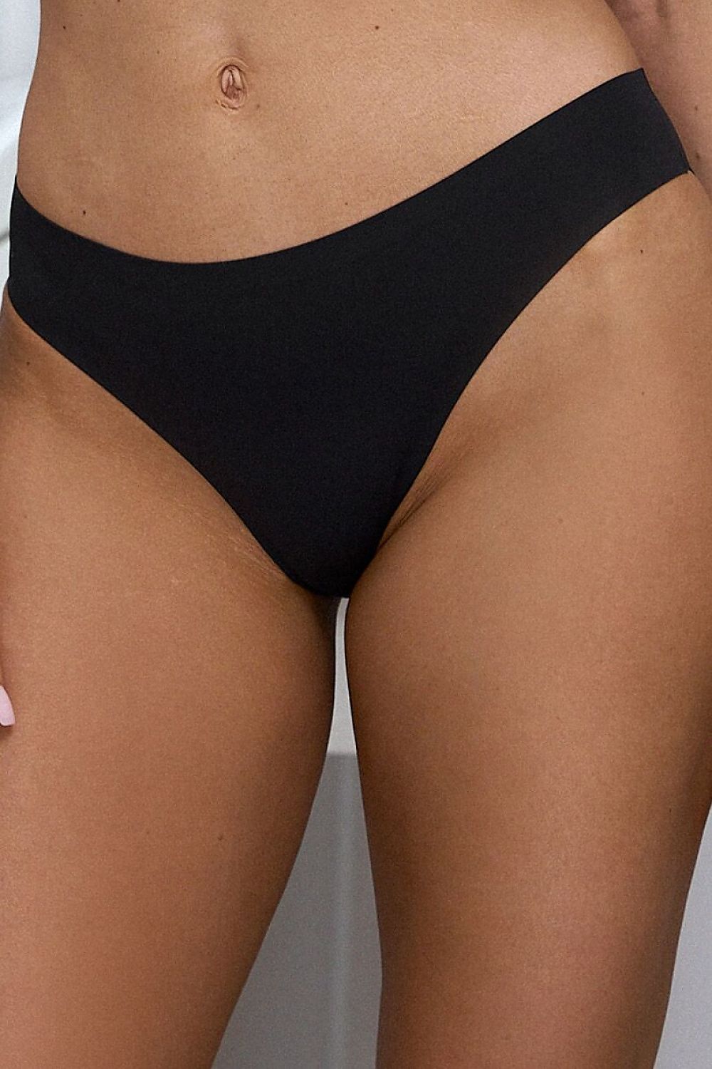 Бикини model 222619 Pure Sin 