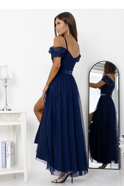 Дълга рокля model 222693 With You 