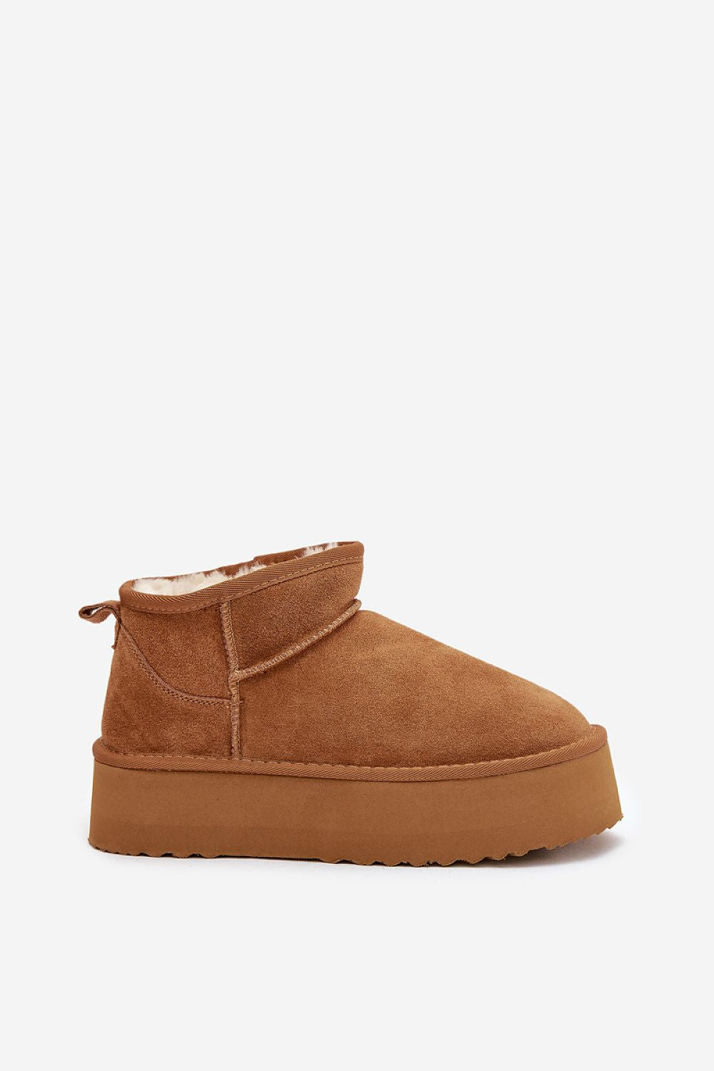  Ботуши за сняг model 222716 Step in style 
