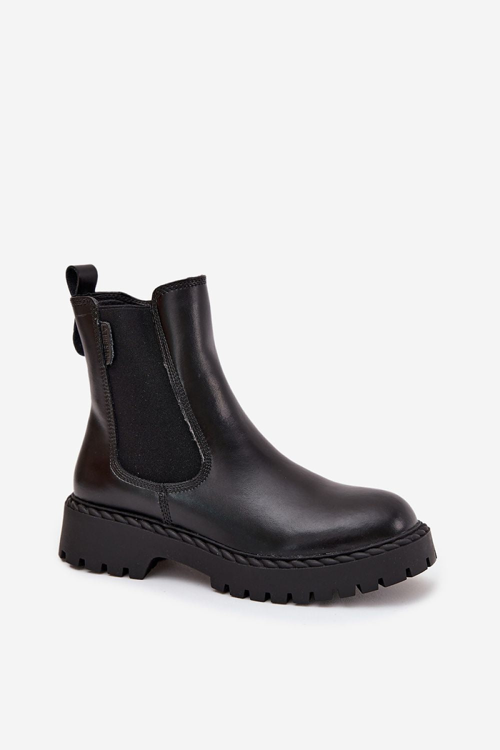  Ботуш Jodhpur model 222726 Step in style 