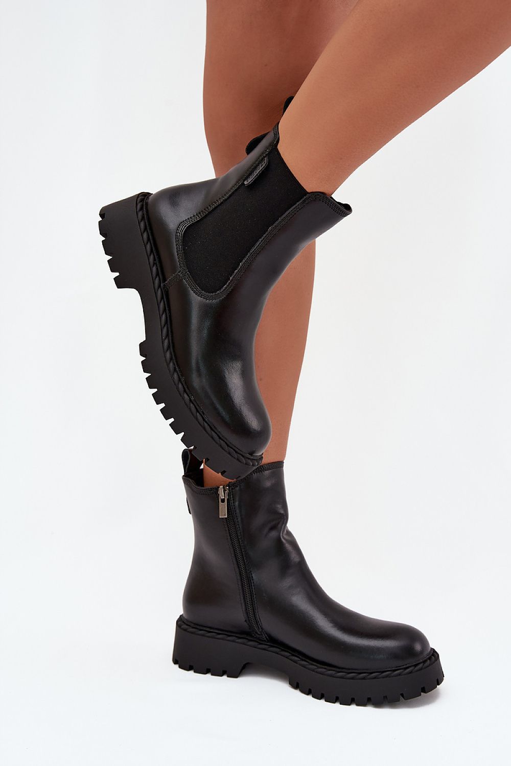  Ботуш Jodhpur model 222726 Step in style 