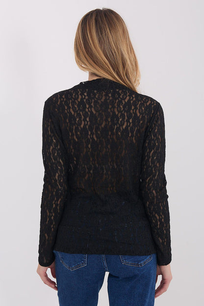 Блуза model 222756 Italy Moda 