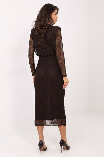  Вечерна рокля model 222794 Italy Moda 