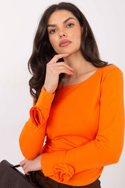  Блуза model 222867 Italy Moda 