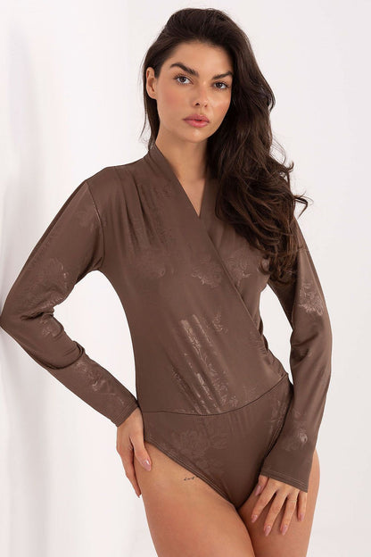  Оформяне на тялото model 222878 Italy Moda 