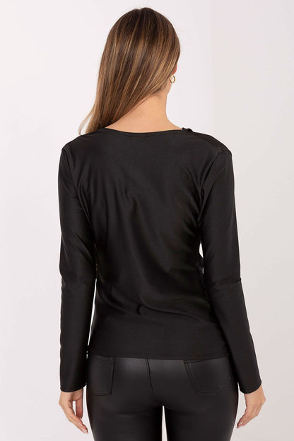  Блуза model 222881 Italy Moda 