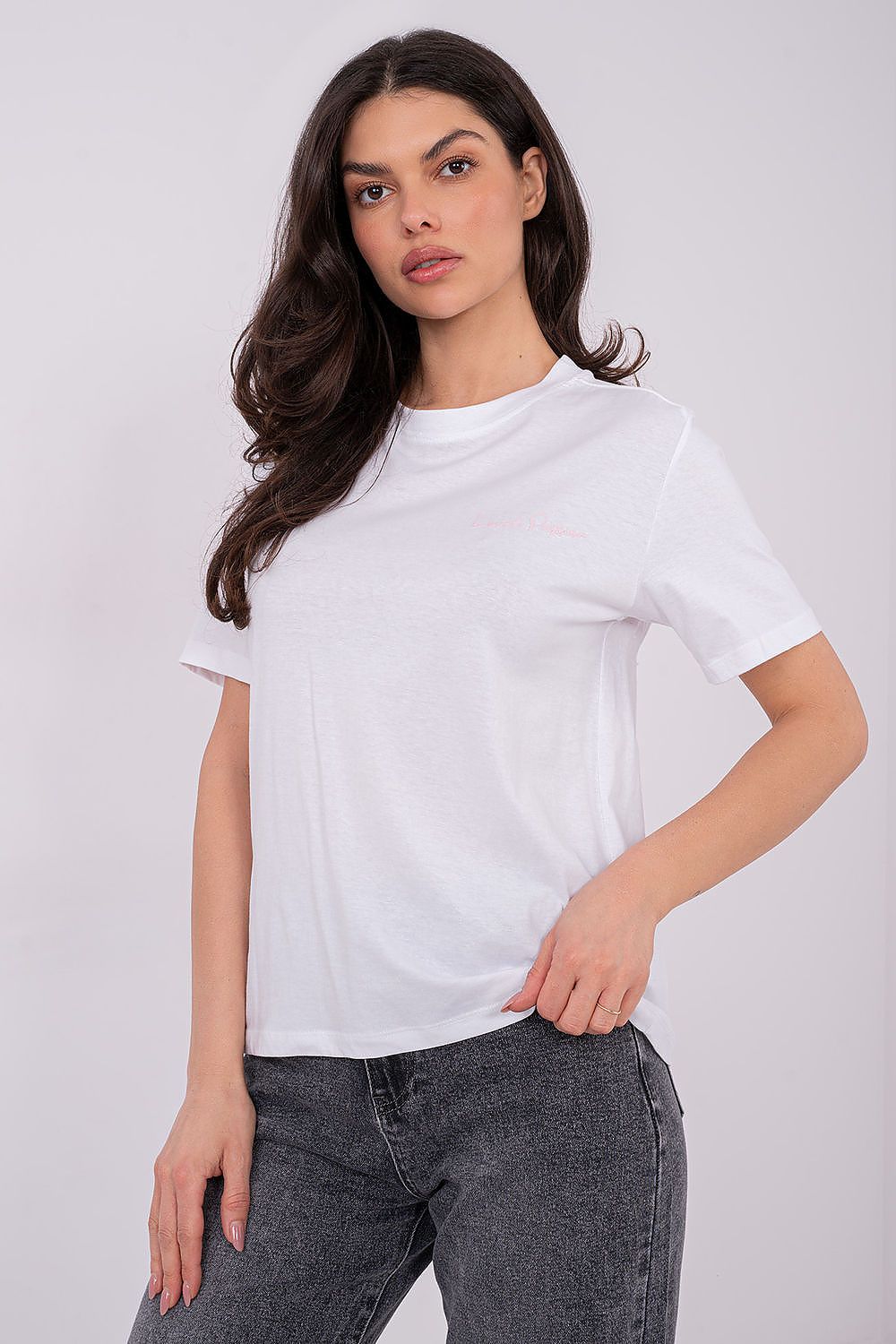  Тениска model 222935 Sublevel 