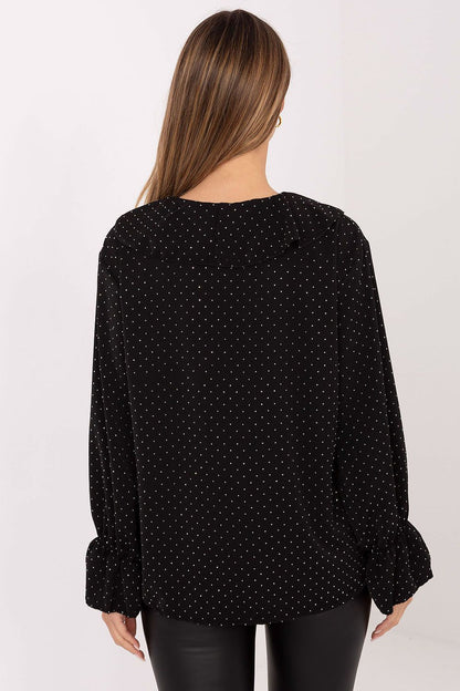  Блуза model 222943 Italy Moda 