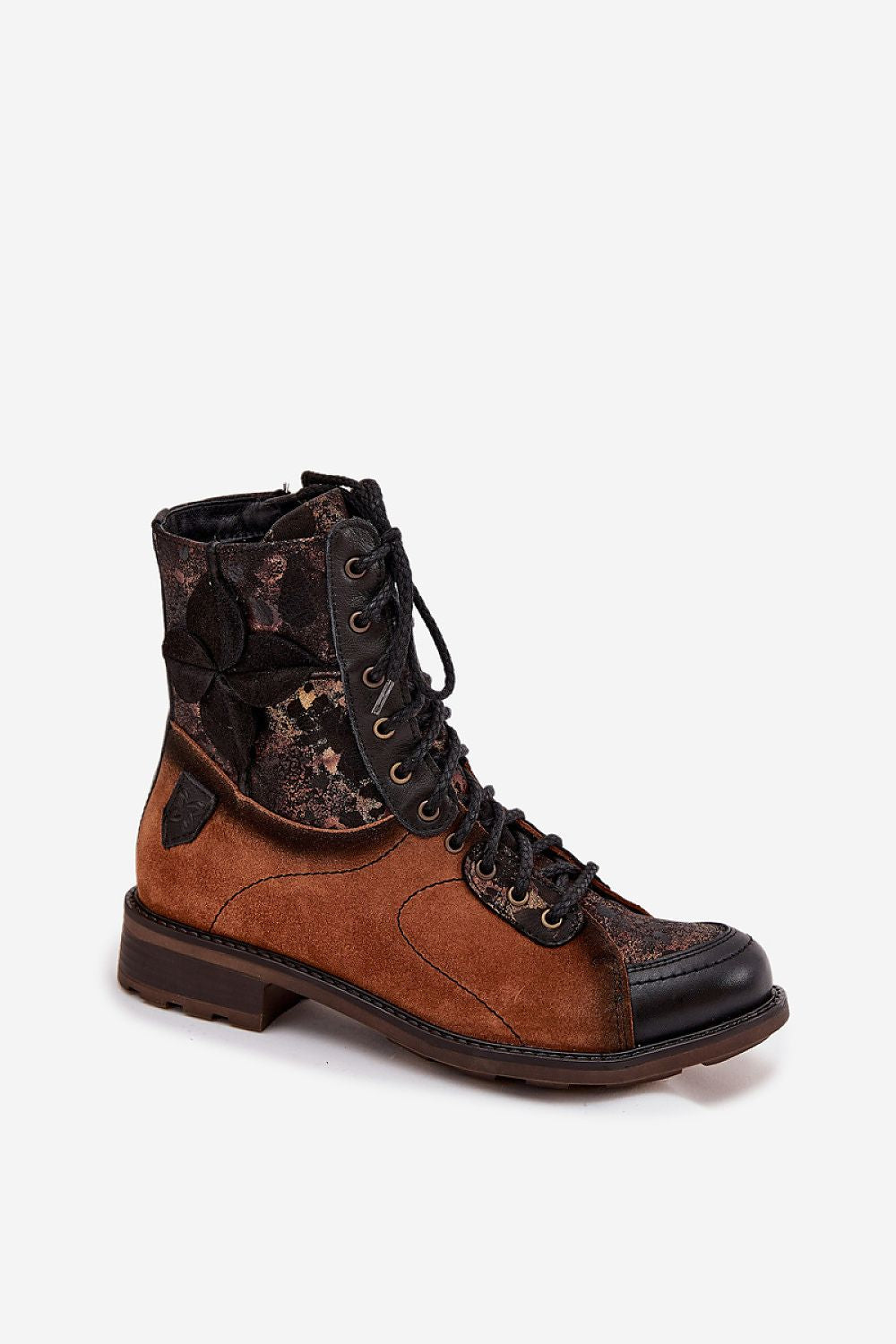  Ботуши model 222954 Step in style 