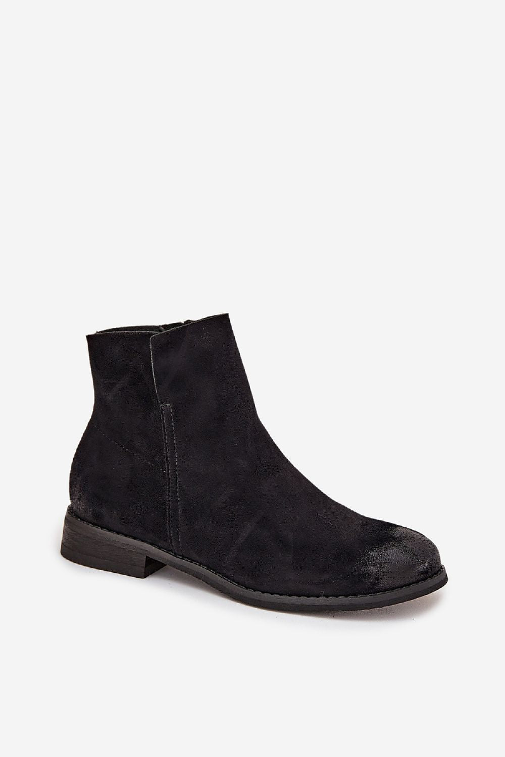  Ботуши model 222969 Step in style 