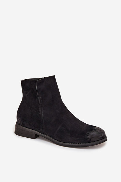 Ботуши model 222969 Step in style 
