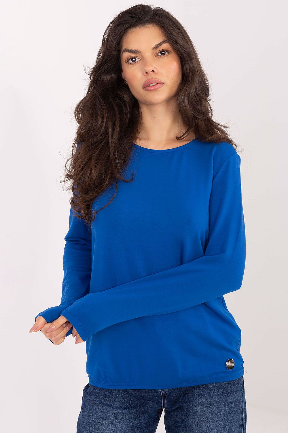  Блуза model 223043 Relevance 