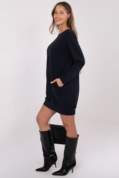  Дневна рокля model 223044 BFG 