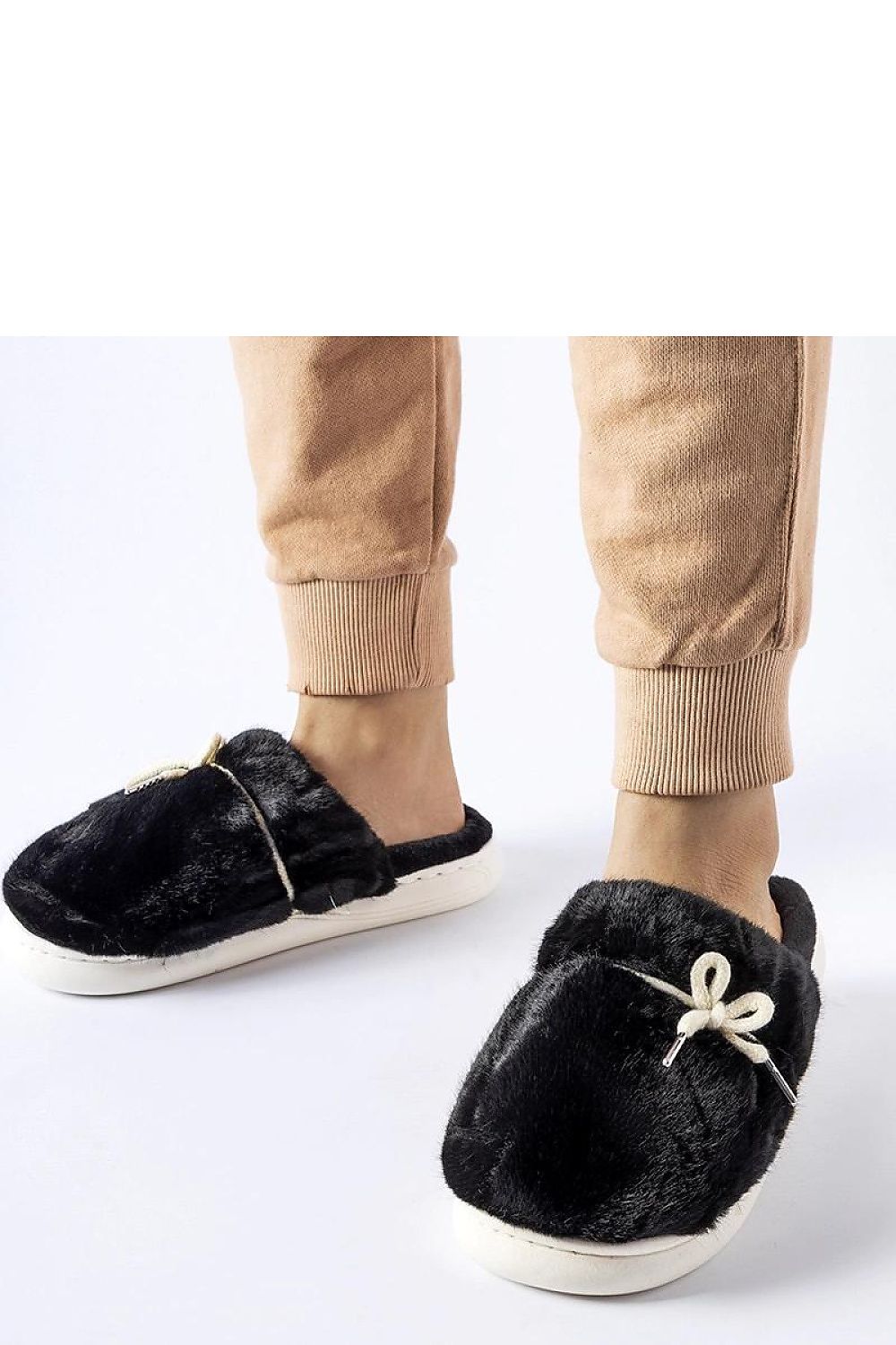  Чехли model 223120 Solea 