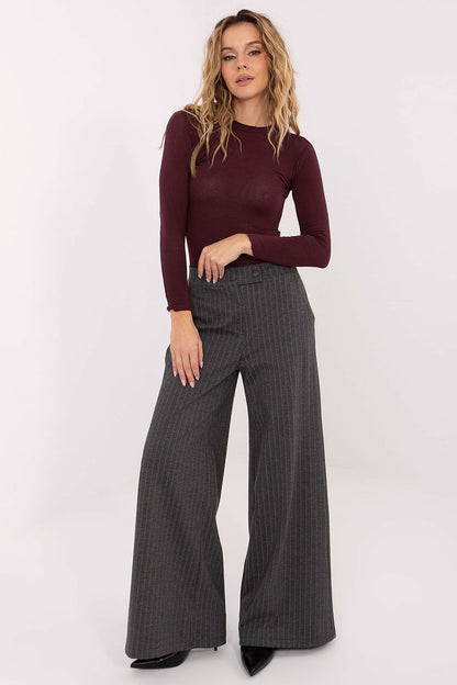  Блуза model 223183 Italy Moda 