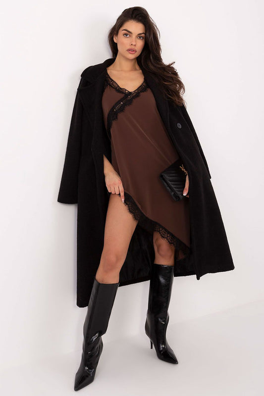  Вечерна рокля model 223190 Italy Moda 