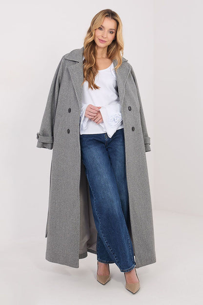  Блуза model 223349 Italy Moda 